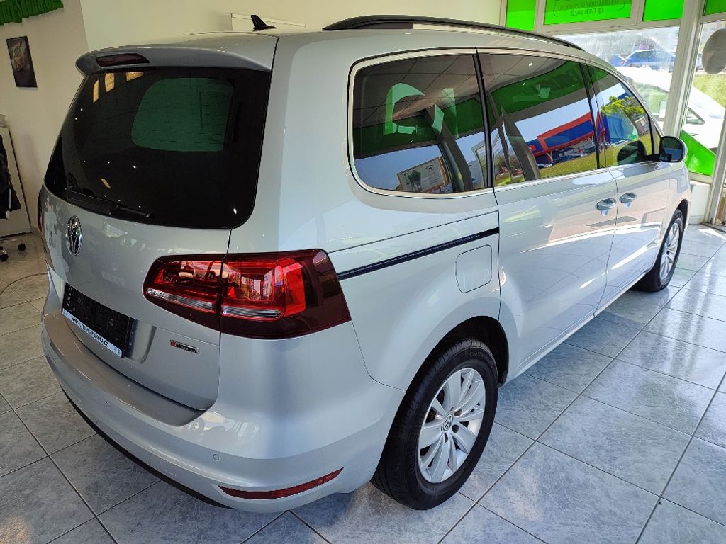 volkswagen-sharan-2-0tdi-110-kw-4x4-man - 3
