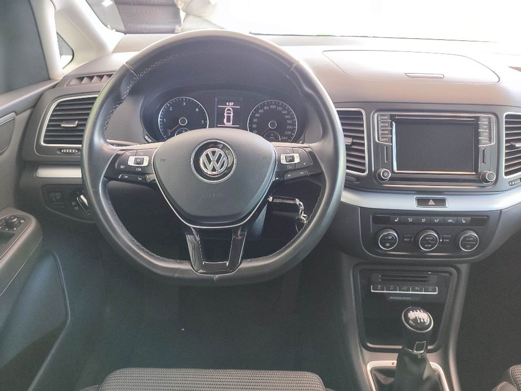 volkswagen-sharan-2-0tdi-110-kw-4x4-man - 6