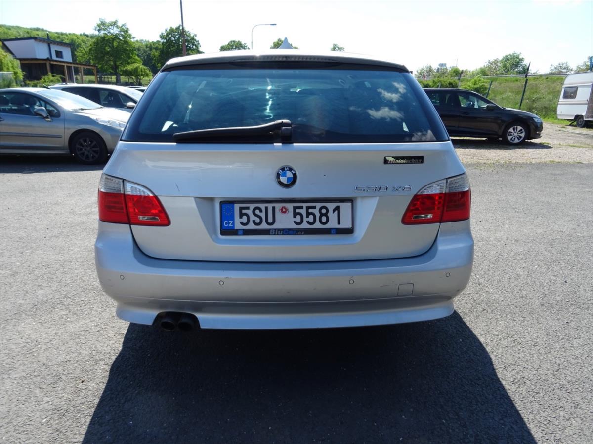 bmw-rada-5-3-0 - 7