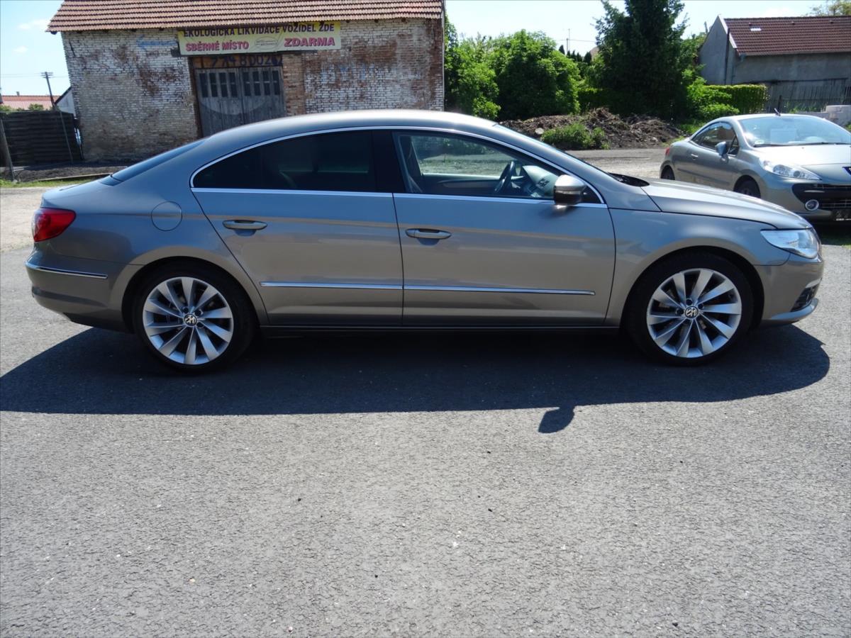volkswagen-passat-cc-2-0-tdi-100-kw - 2