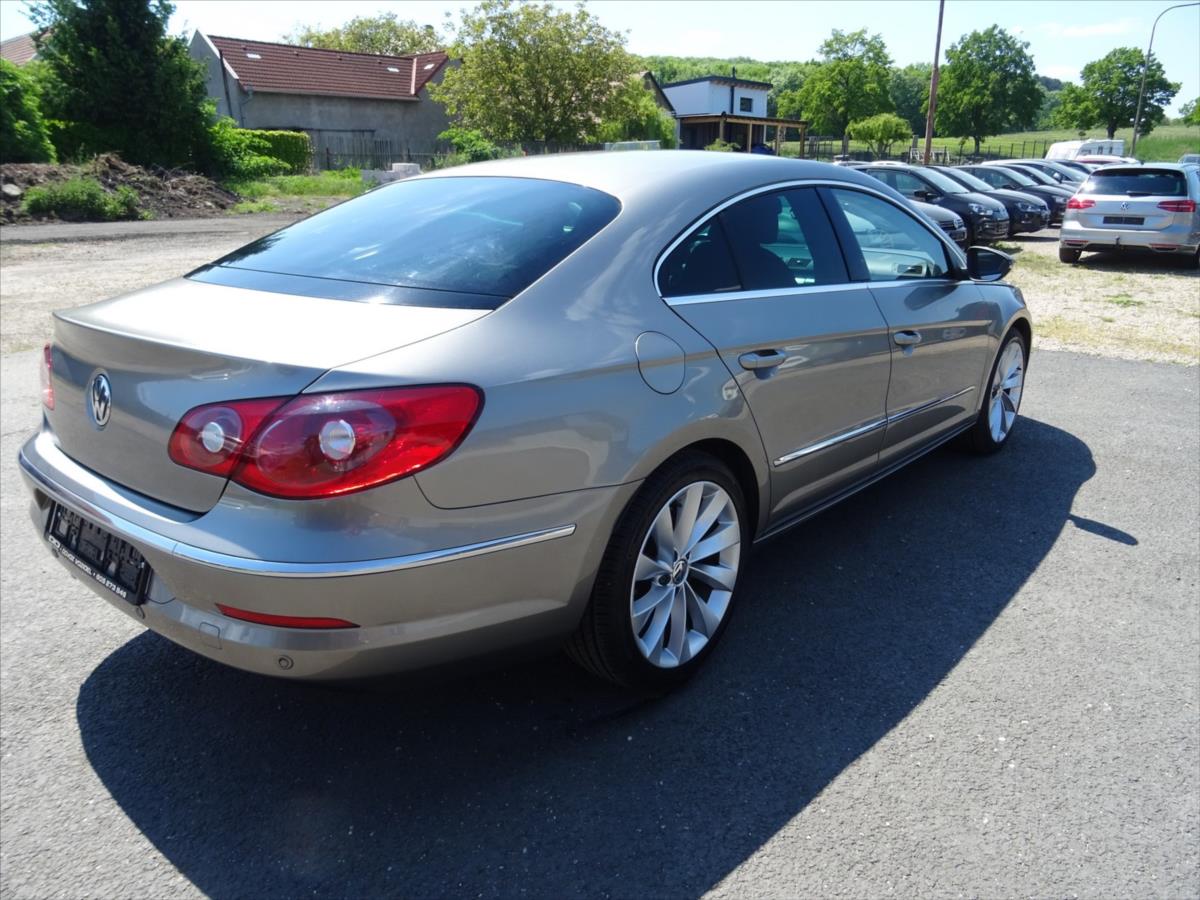 volkswagen-passat-cc-2-0-tdi-100-kw - 3