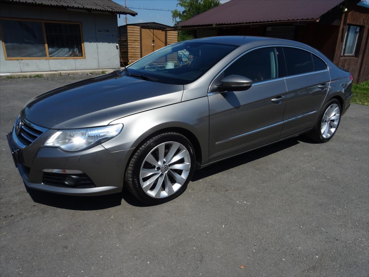 volkswagen-passat-cc-2-0-tdi-100-kw - 4