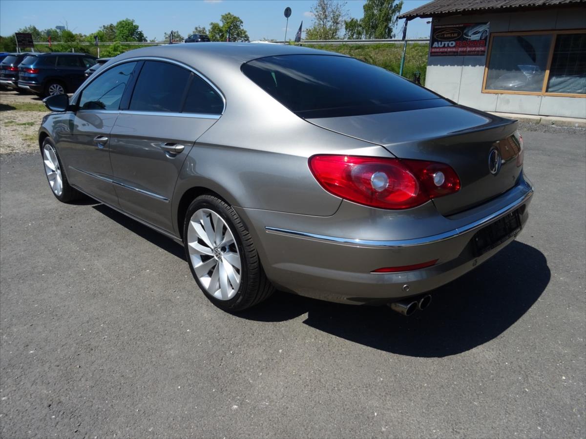 volkswagen-passat-cc-2-0-tdi-100-kw - 6