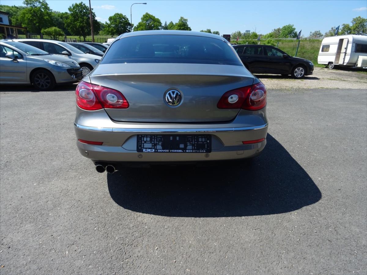 volkswagen-passat-cc-2-0-tdi-100-kw - 7