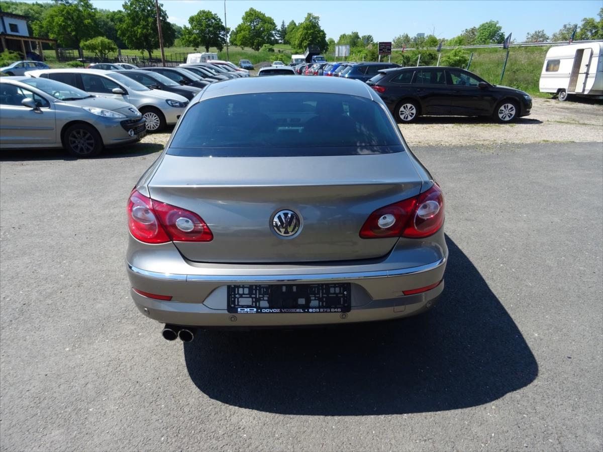 volkswagen-passat-cc-2-0-tdi-100-kw - 8
