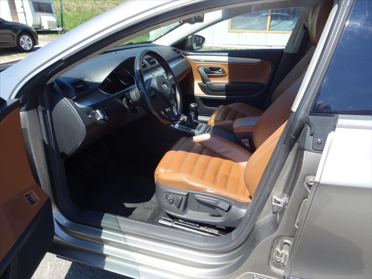 volkswagen-passat-cc-2-0-tdi-100-kw - 9