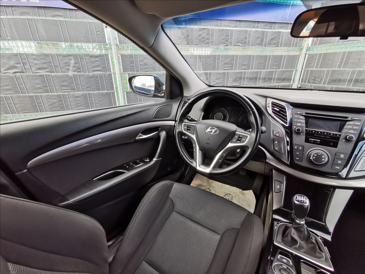 hyundai-i40-1-7-crdi-star-edition - 8