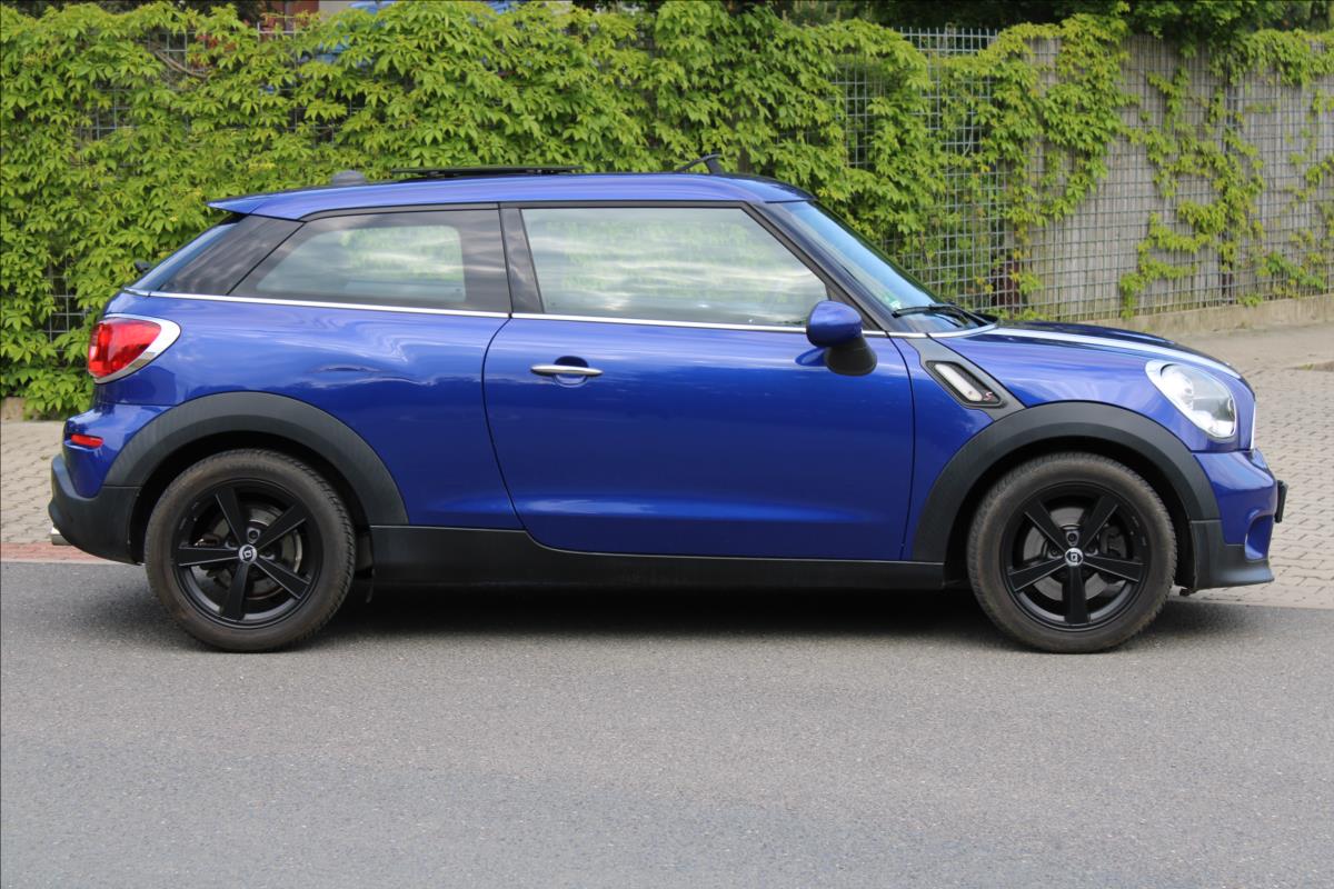 mini-paceman-1-6i-s-navi-panorama-harman - 6
