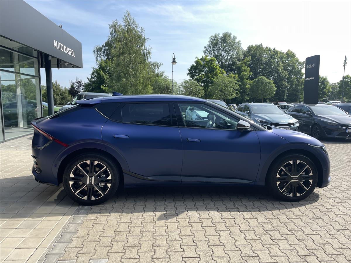 kia-ev6-239-kw-84-kwh-demo-4x4-gt-line - 1