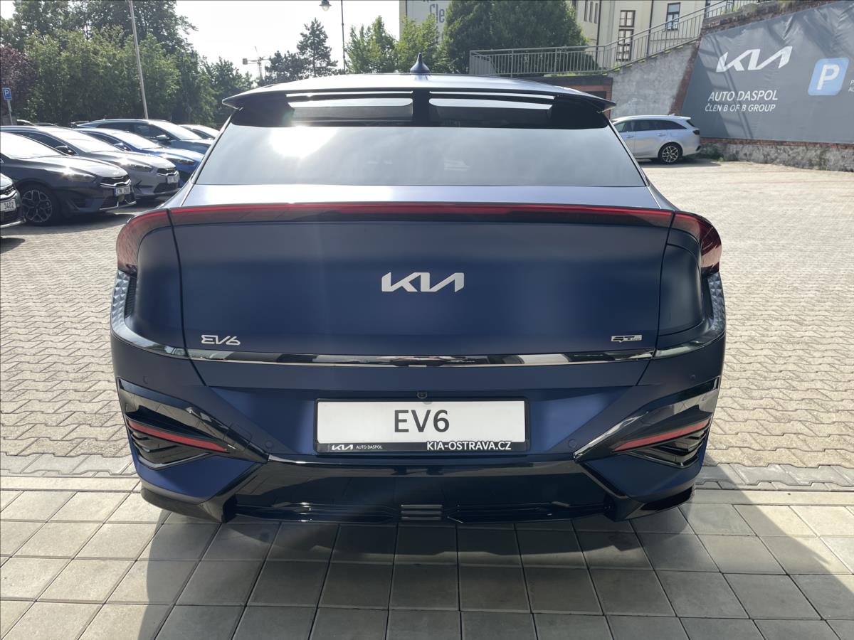 kia-ev6-239-kw-84-kwh-demo-4x4-gt-line - 3