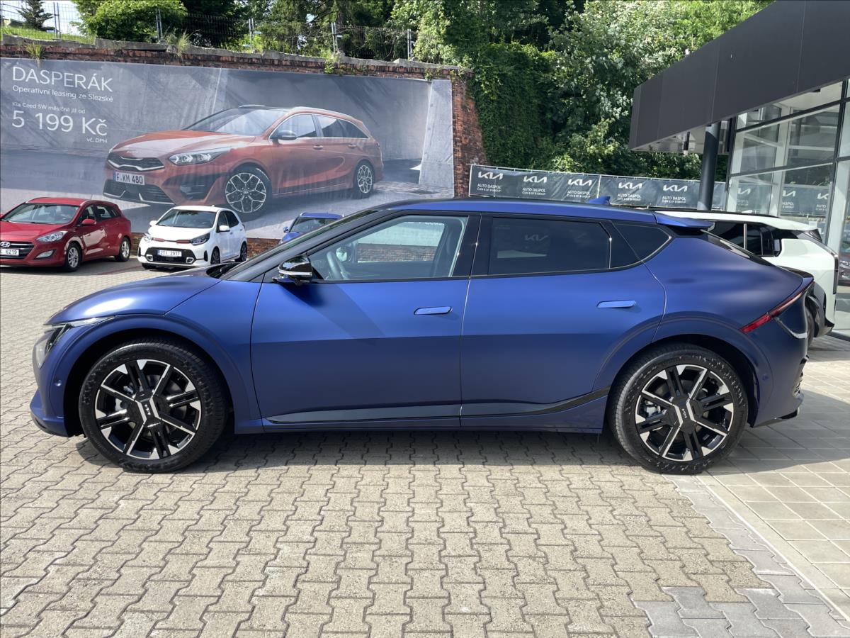 kia-ev6-239-kw-84-kwh-demo-4x4-gt-line - 5