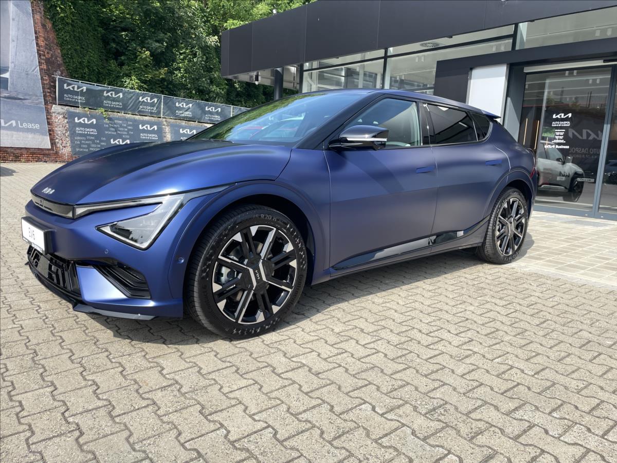 kia-ev6-239-kw-84-kwh-demo-4x4-gt-line - 6