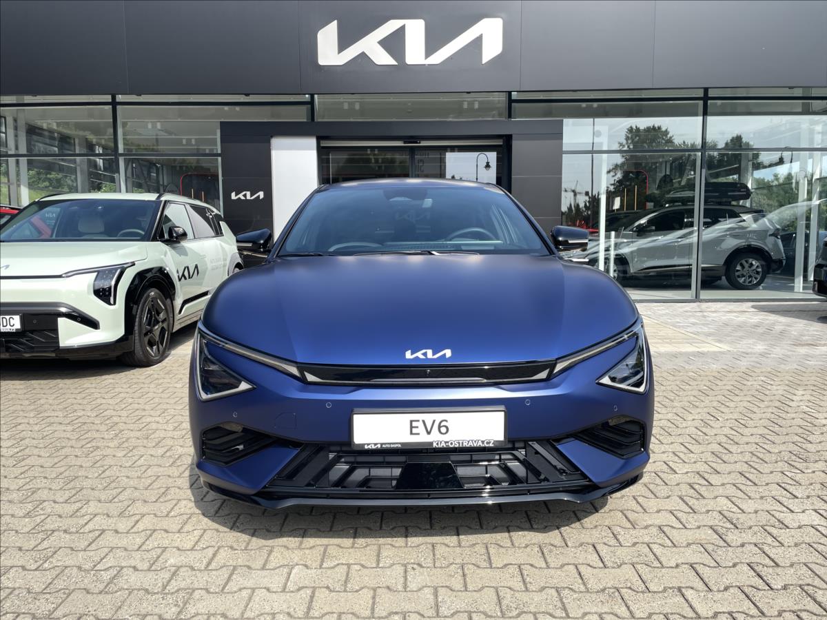 kia-ev6-239-kw-84-kwh-demo-4x4-gt-line - 7