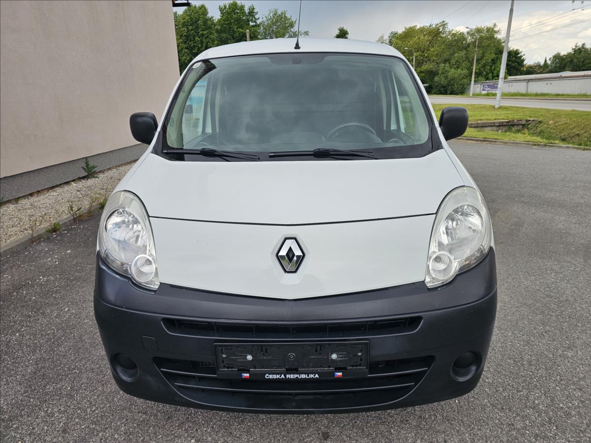 renault-kangoo-1-5-1-5-dci-klima-1-5-dci-klima - 1
