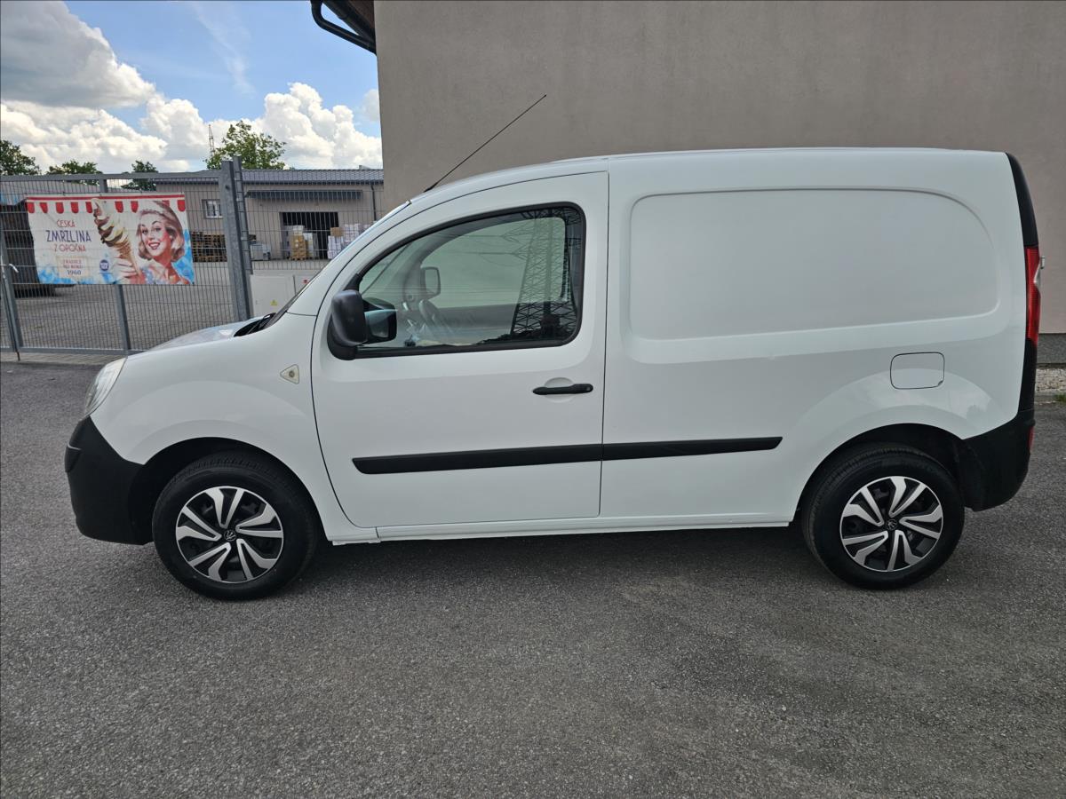 renault-kangoo-1-5-1-5-dci-klima-1-5-dci-klima - 2