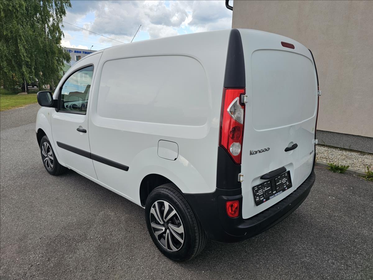 renault-kangoo-1-5-1-5-dci-klima-1-5-dci-klima - 3