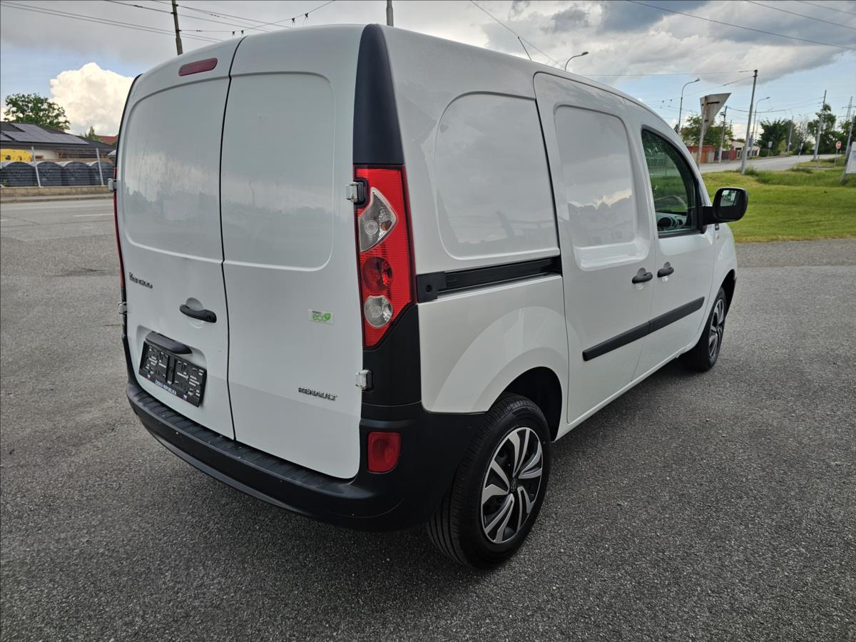 renault-kangoo-1-5-1-5-dci-klima-1-5-dci-klima - 5