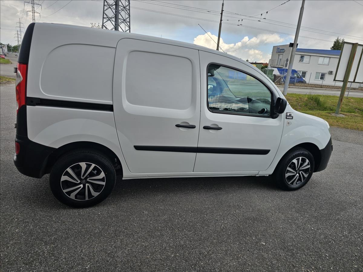 renault-kangoo-1-5-1-5-dci-klima-1-5-dci-klima - 6