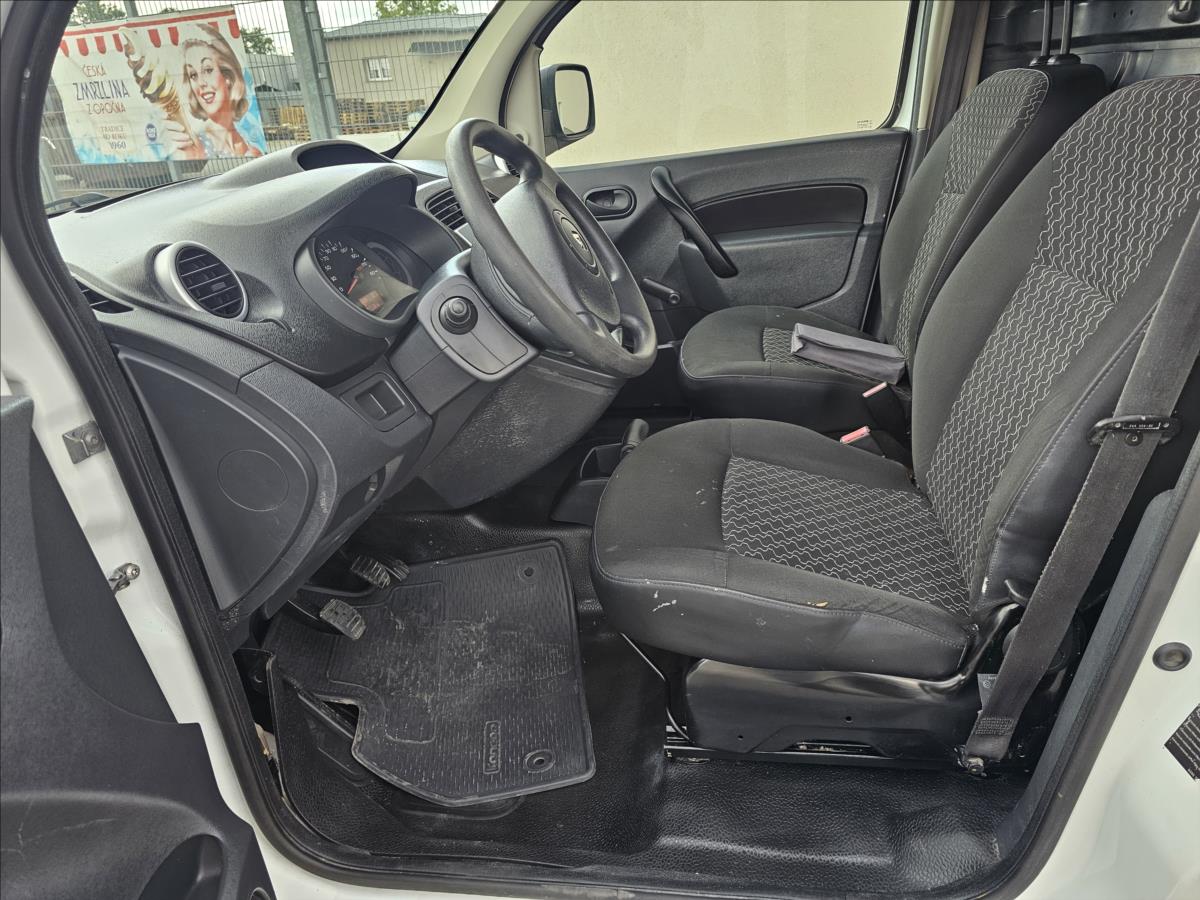 renault-kangoo-1-5-1-5-dci-klima-1-5-dci-klima - 8