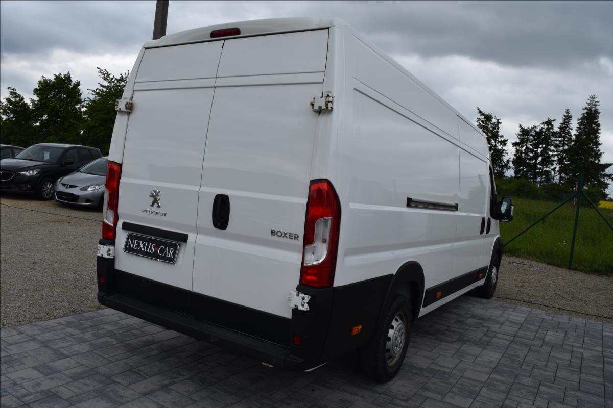 peugeot-boxer-2-0-hdi-120kw-l4h2-dph - 3