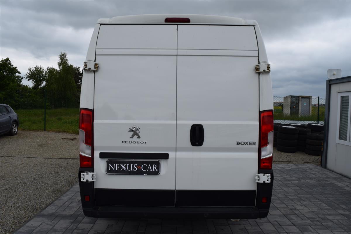 peugeot-boxer-2-0-hdi-120kw-l4h2-dph - 4