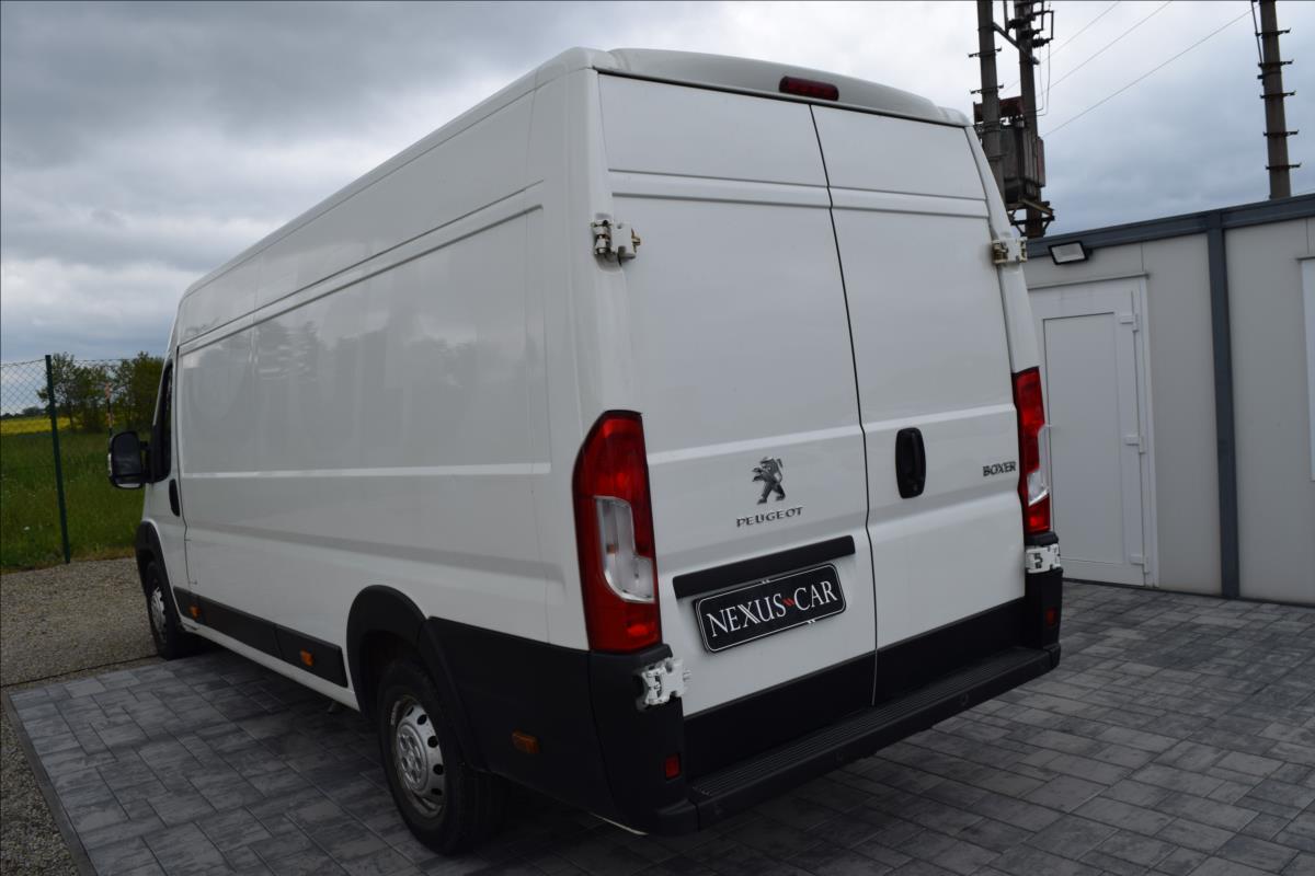 peugeot-boxer-2-0-hdi-120kw-l4h2-dph - 5
