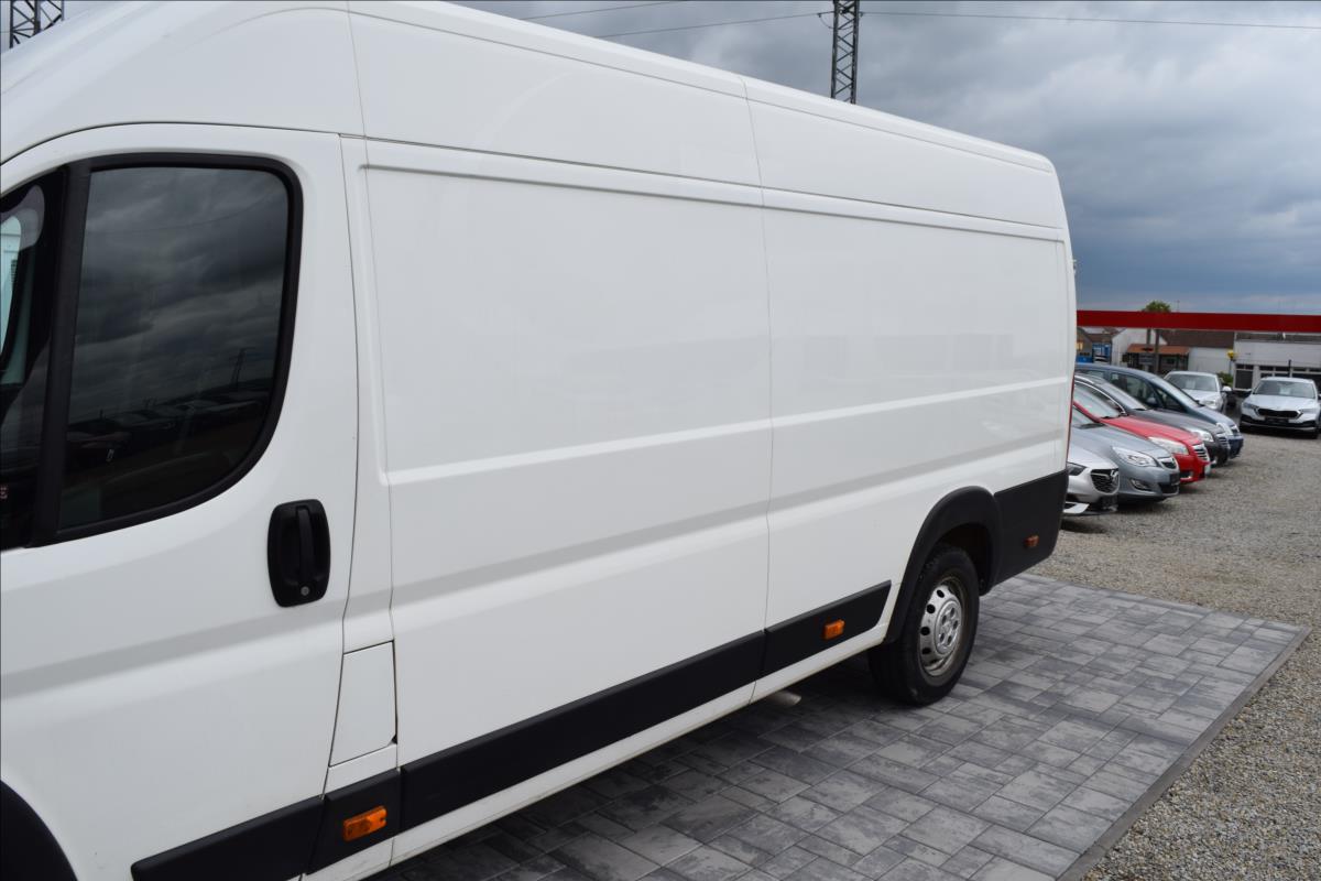 peugeot-boxer-2-0-hdi-120kw-l4h2-dph - 7