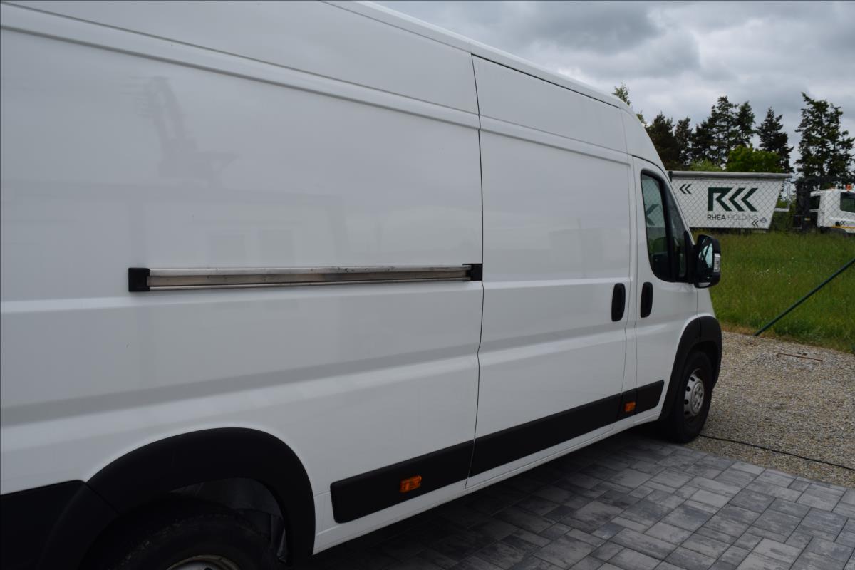 peugeot-boxer-2-0-hdi-120kw-l4h2-dph - 9