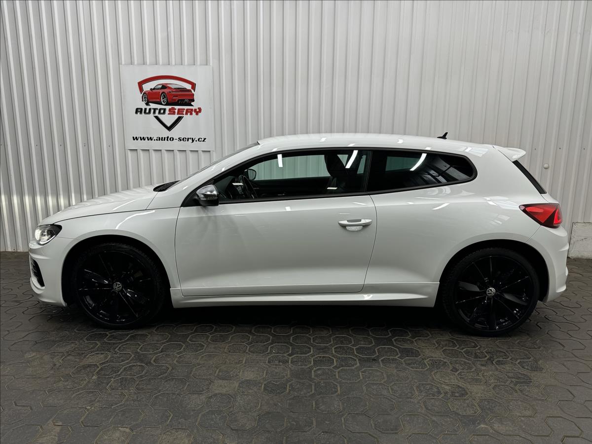 volkswagen-scirocco-r-2-0tsi-206kw-dcc-dynaudio - 3