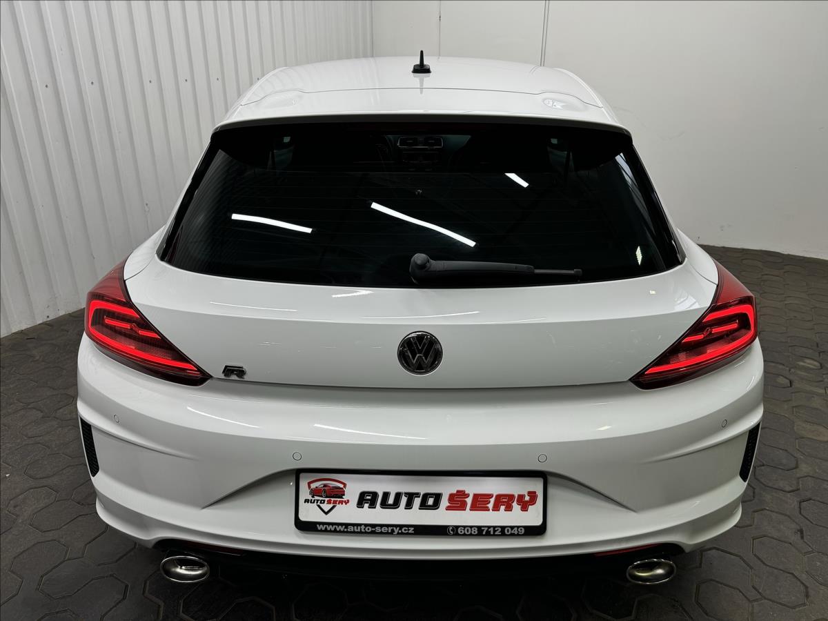 volkswagen-scirocco-r-2-0tsi-206kw-dcc-dynaudio - 6