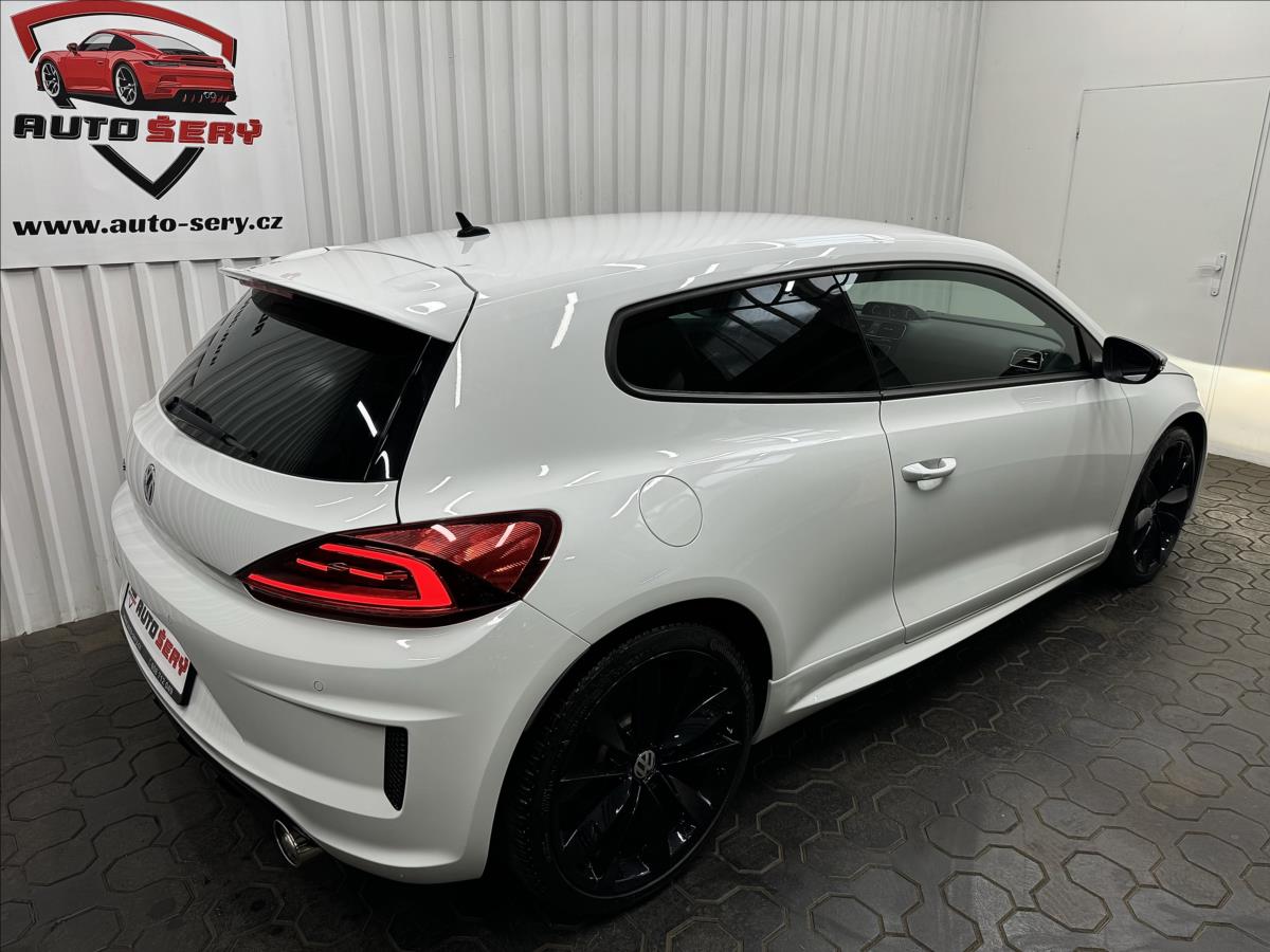 volkswagen-scirocco-r-2-0tsi-206kw-dcc-dynaudio - 7
