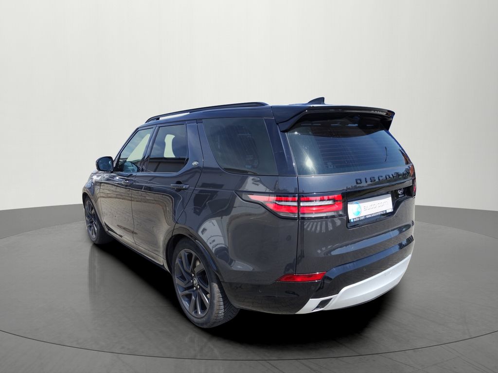 land-rover-discovery-3-0-tdv6-awd-hse-cr-tazne-dph - 2
