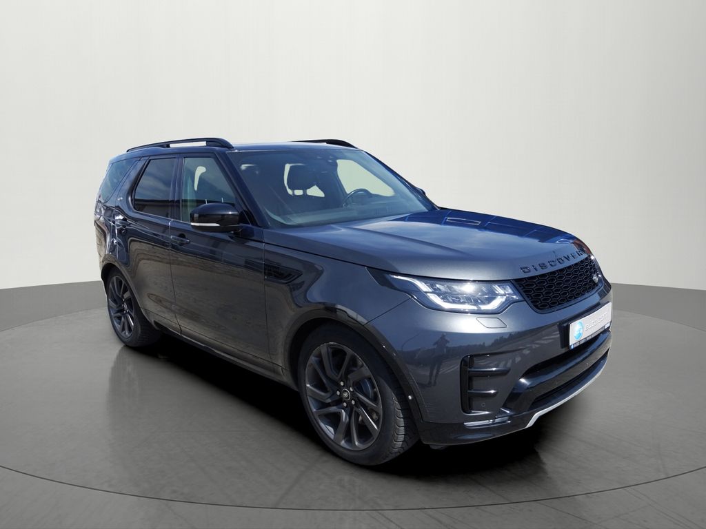 land-rover-discovery-3-0-tdv6-awd-hse-cr-tazne-dph - 5