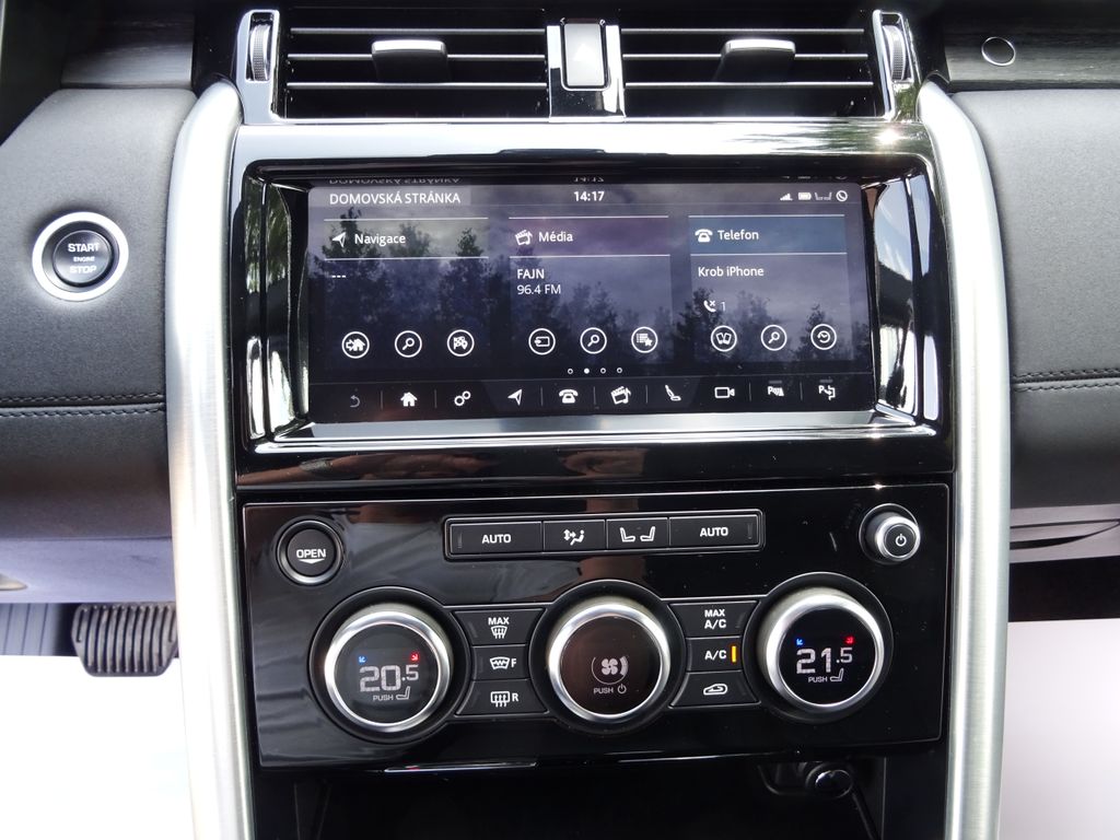 land-rover-discovery-3-0-tdv6-awd-hse-cr-tazne-dph - 7