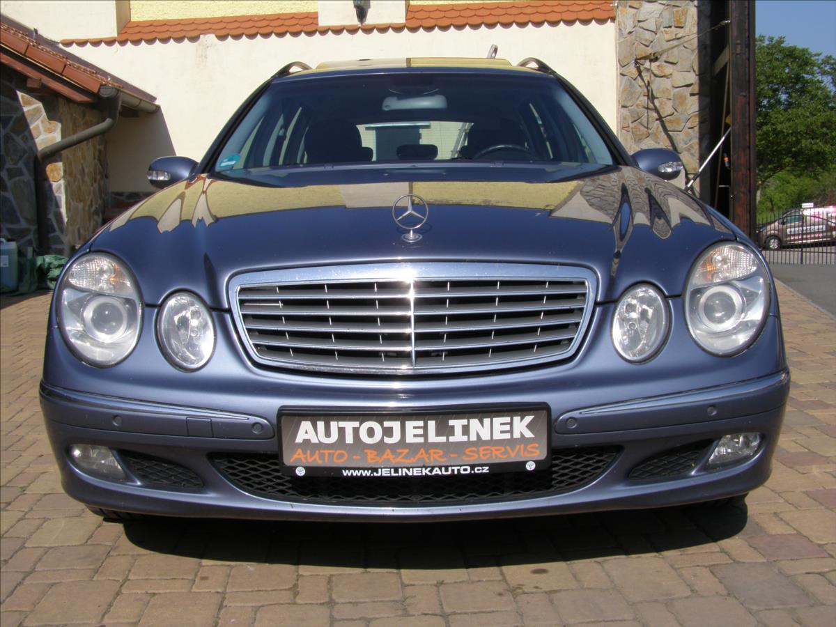 mercedes-benz-tridy-e-2-2 - 7
