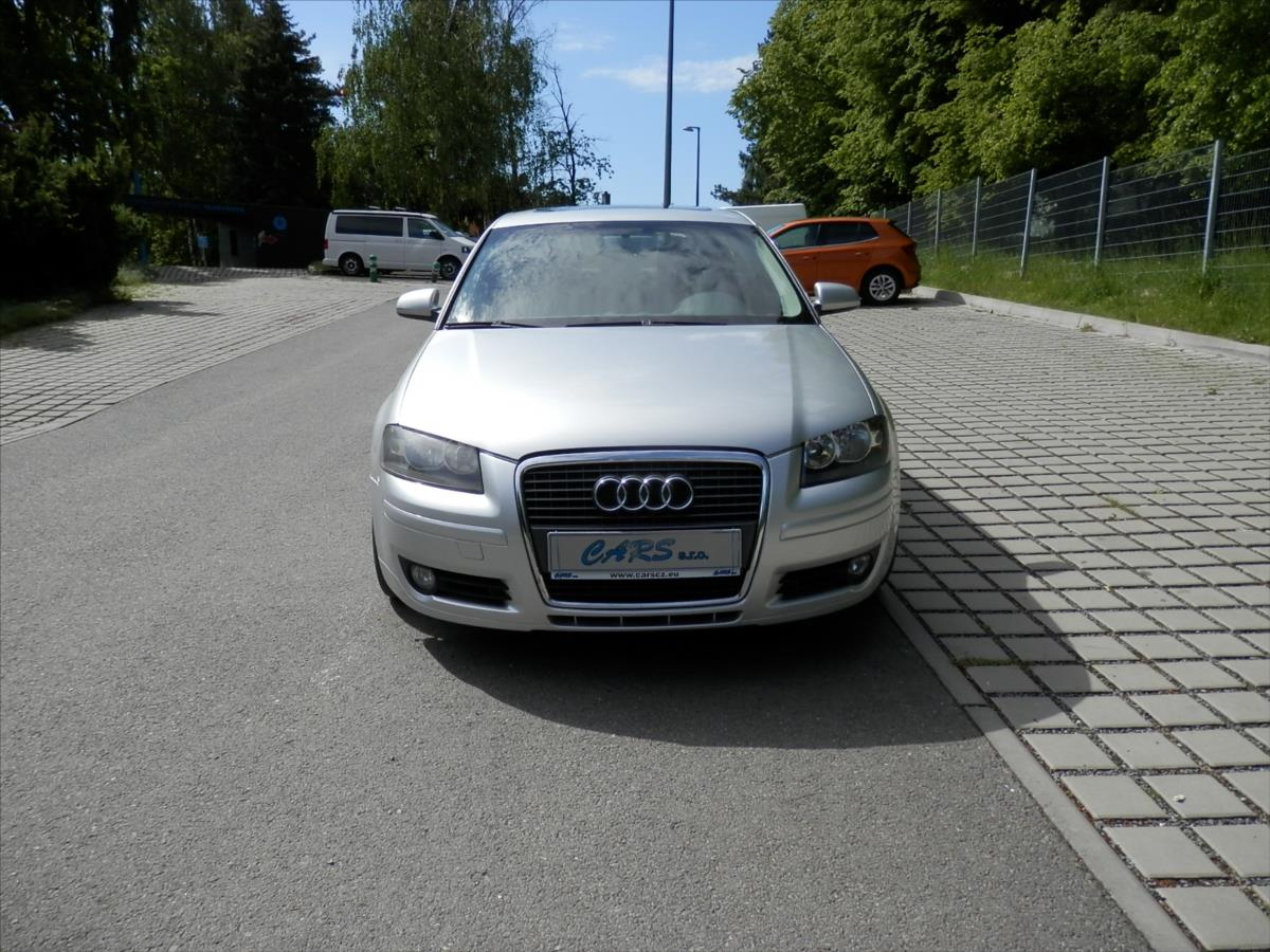 audi-a3-1-9-tdi-77kw-po-rozvodech-nova-stk - 2