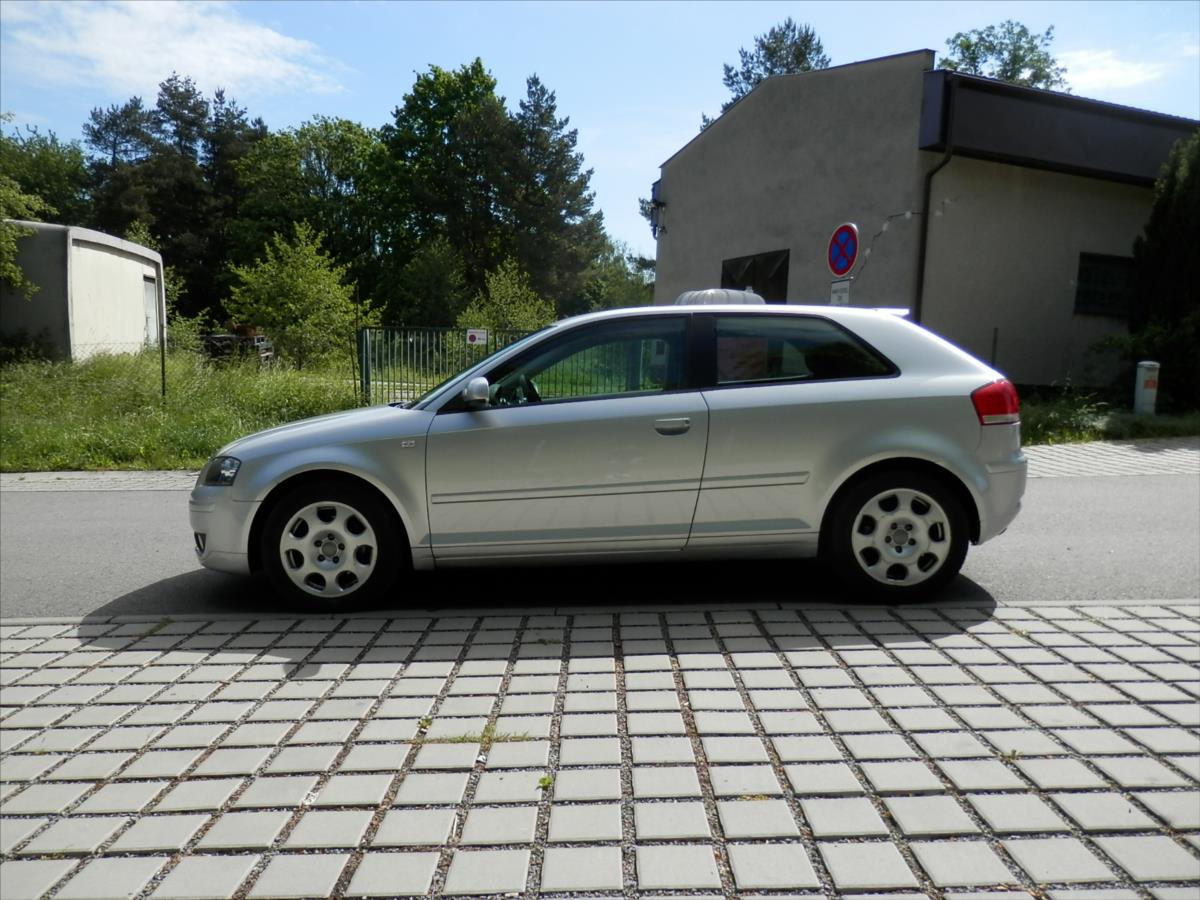 audi-a3-1-9-tdi-77kw-po-rozvodech-nova-stk - 5