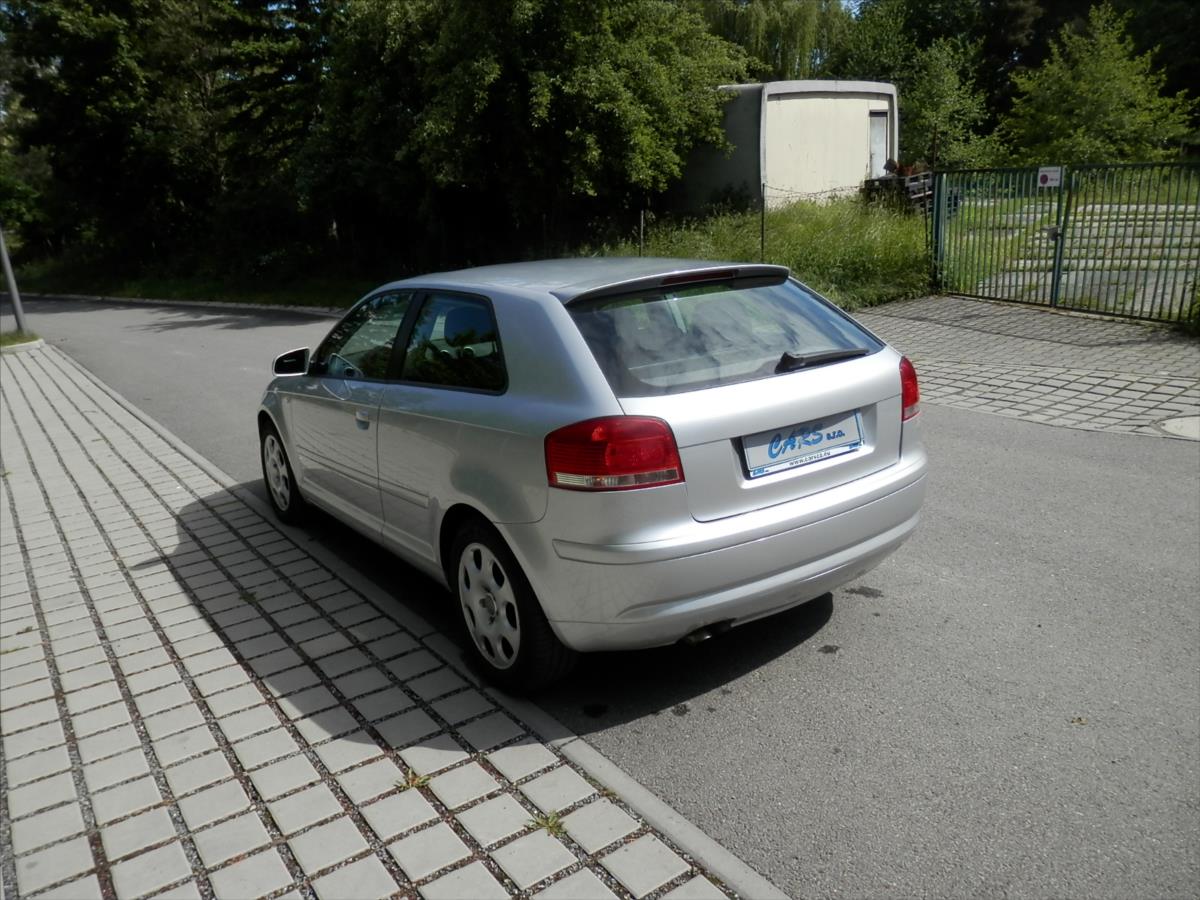 audi-a3-1-9-tdi-77kw-po-rozvodech-nova-stk - 6