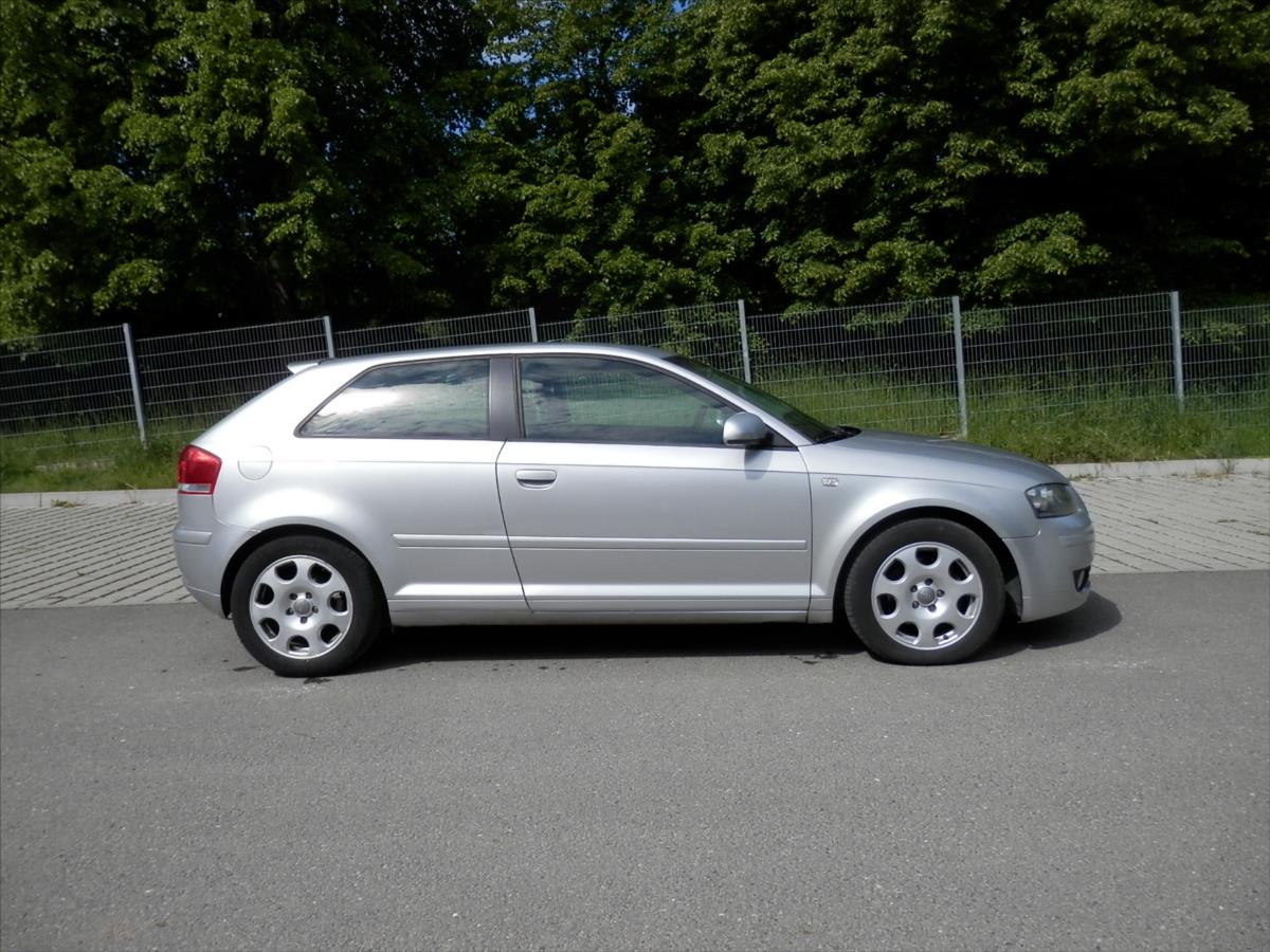audi-a3-1-9-tdi-77kw-po-rozvodech-nova-stk - 9