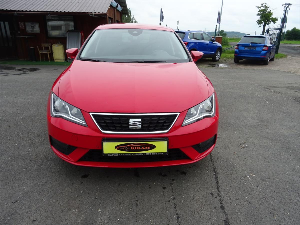 seat-leon-1-5-tsi-96-kw-sport - 1
