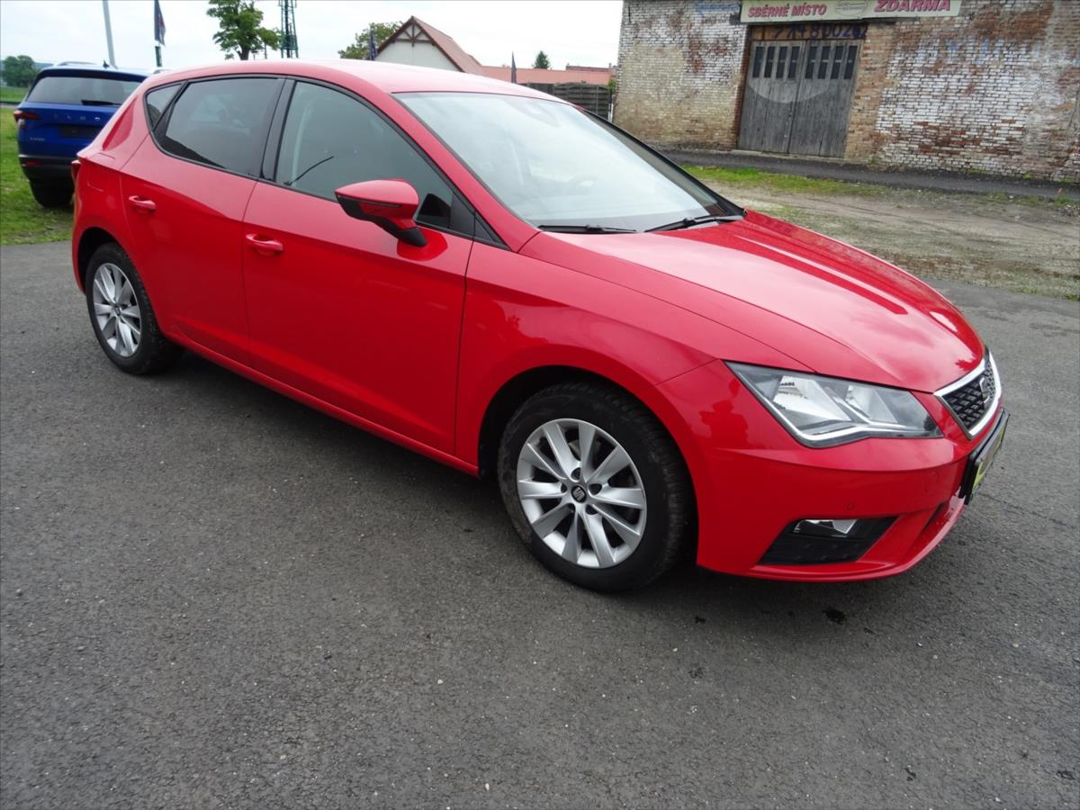 seat-leon-1-5-tsi-96-kw-sport - 2