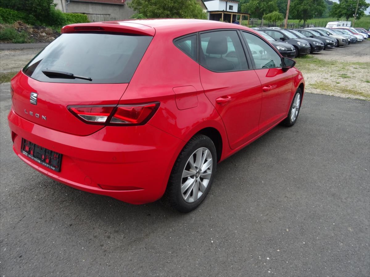 seat-leon-1-5-tsi-96-kw-sport - 4
