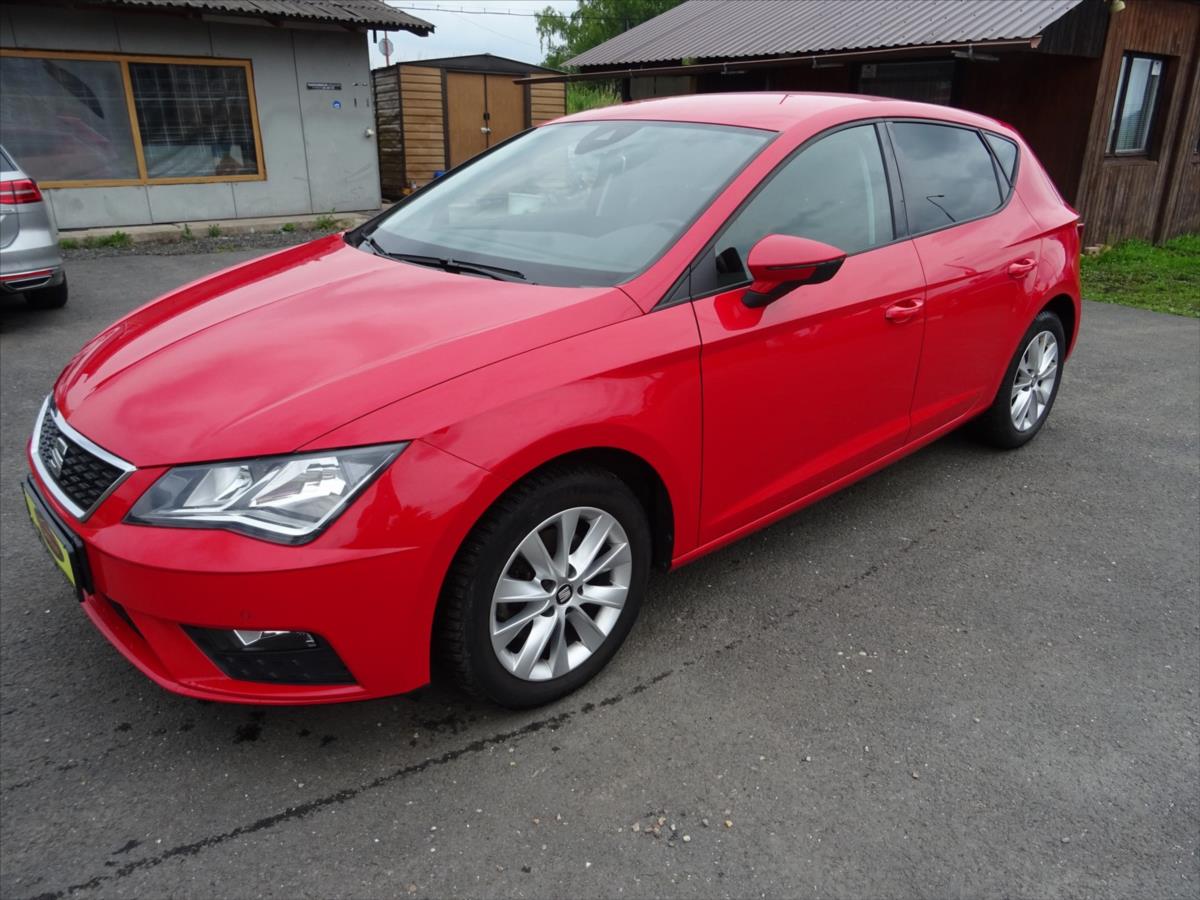 seat-leon-1-5-tsi-96-kw-sport - 5