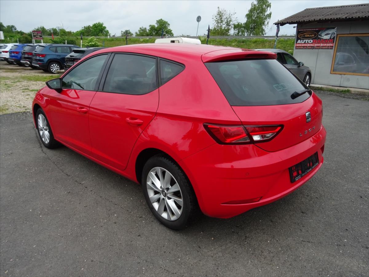 seat-leon-1-5-tsi-96-kw-sport - 7