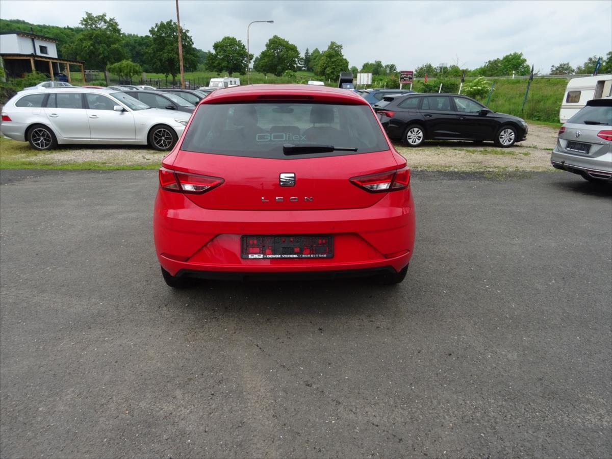 seat-leon-1-5-tsi-96-kw-sport - 8