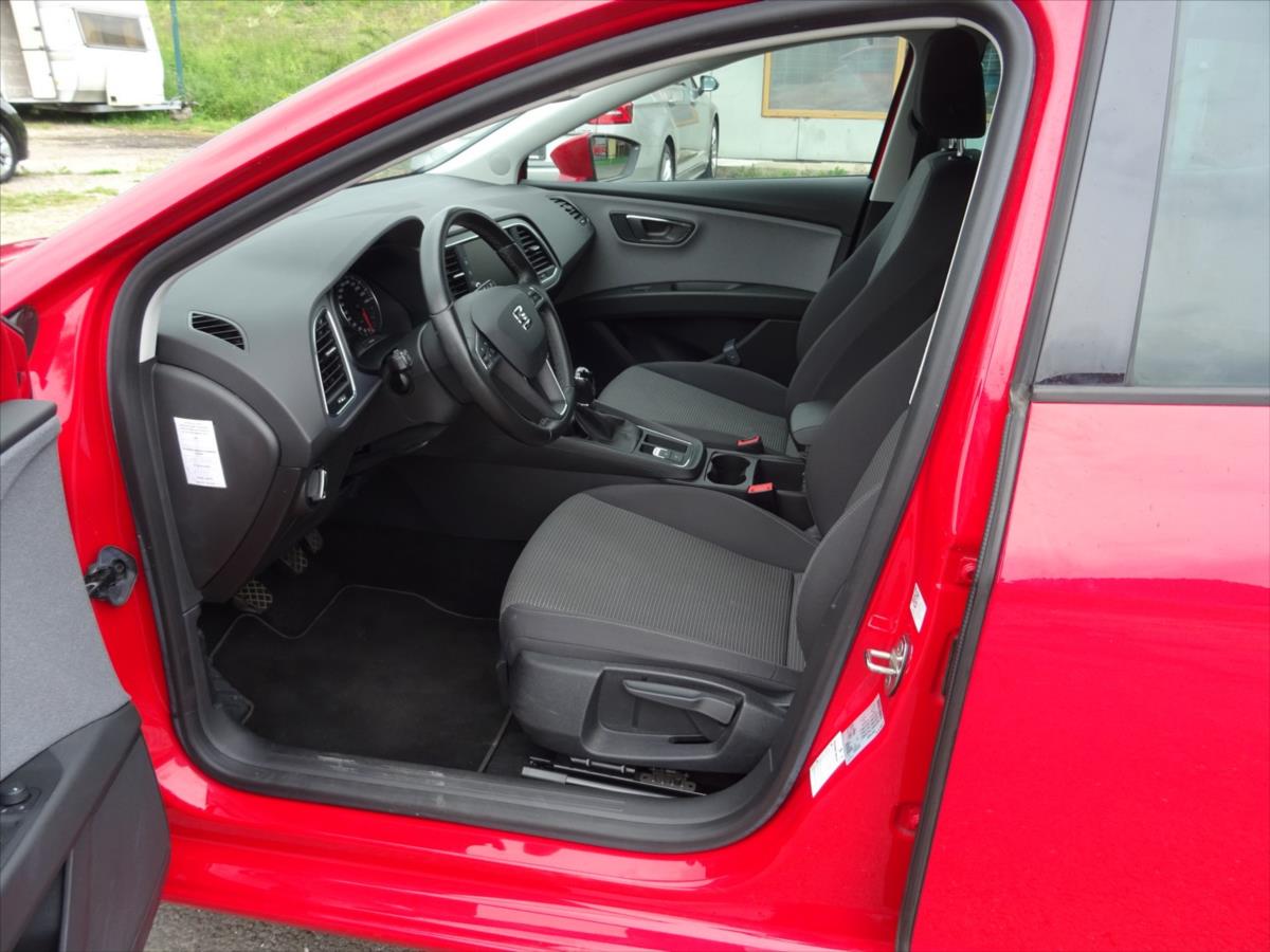 seat-leon-1-5-tsi-96-kw-sport - 9