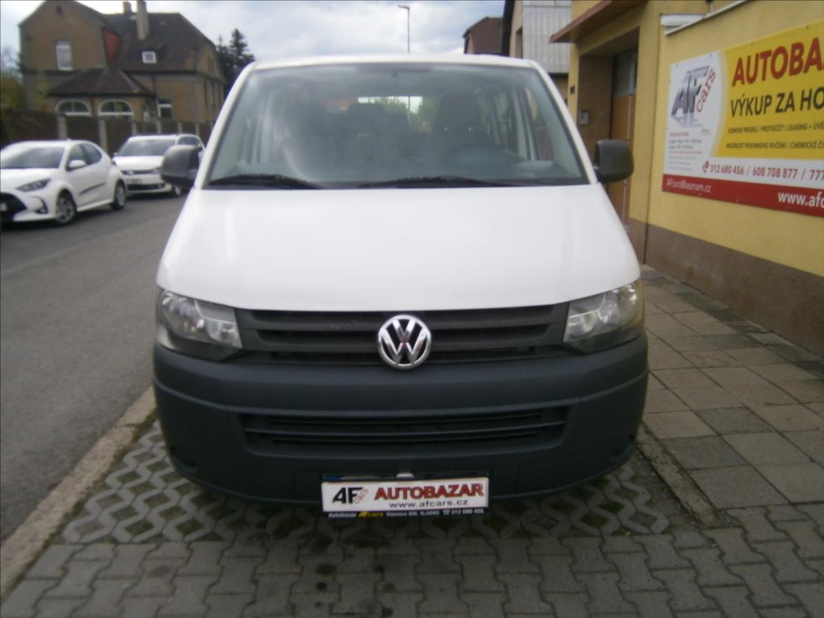 volkswagen-transporter-2-0-tdi-9-mist-dph - 1