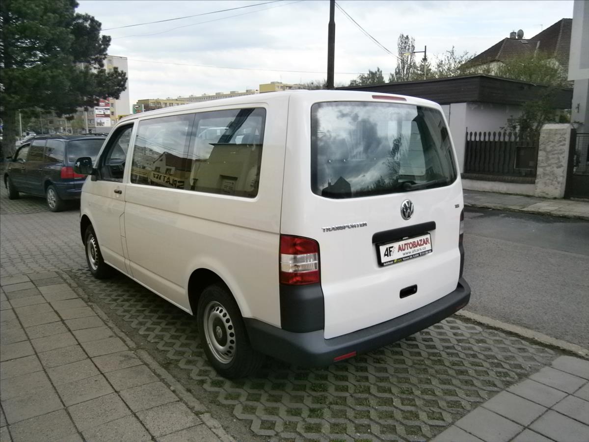 volkswagen-transporter-2-0-tdi-9-mist-dph - 3