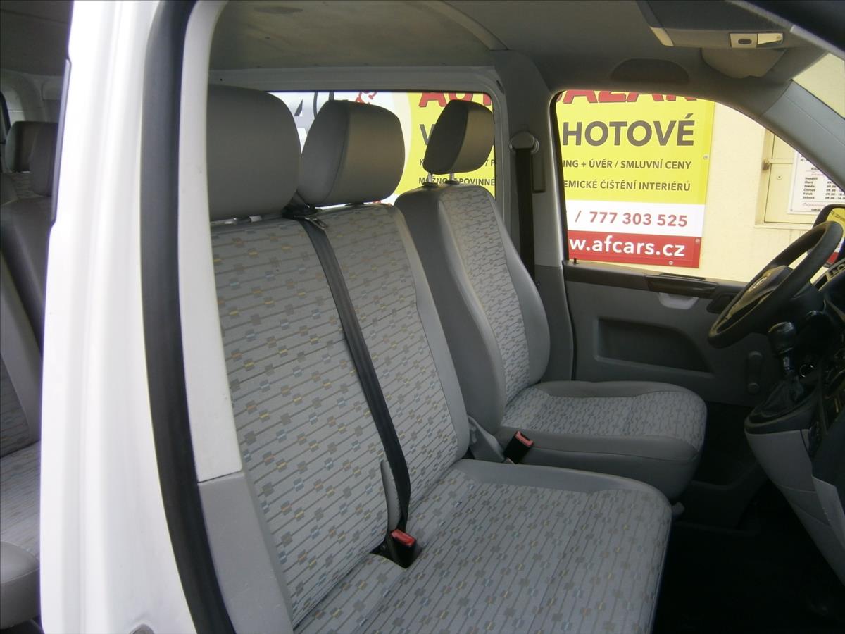 volkswagen-transporter-2-0-tdi-9-mist-dph - 7