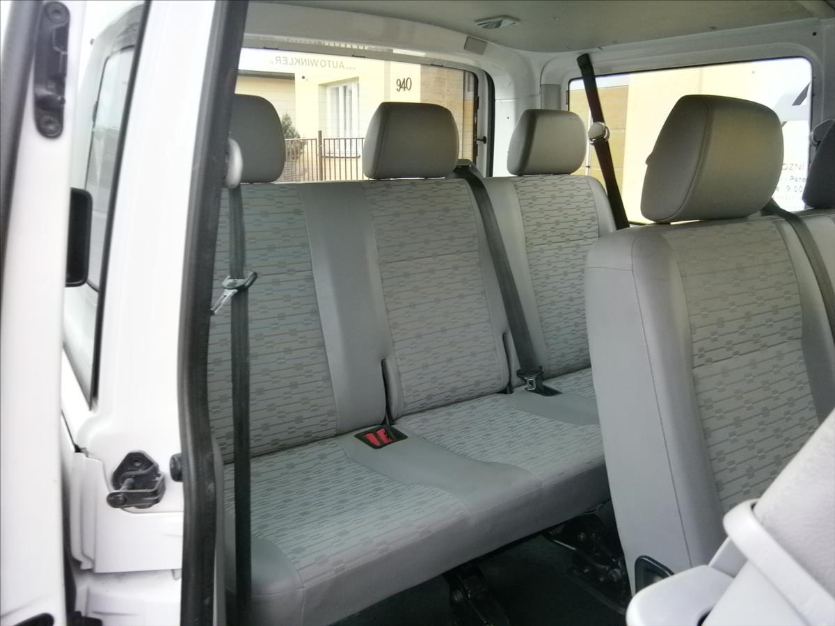 volkswagen-transporter-2-0-tdi-9-mist-dph - 9